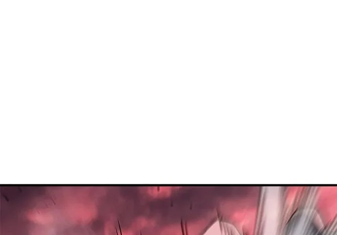 第131话 第91页
