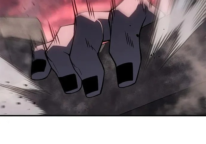 第131话 第92页