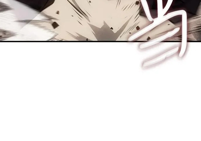 第131话 第95页