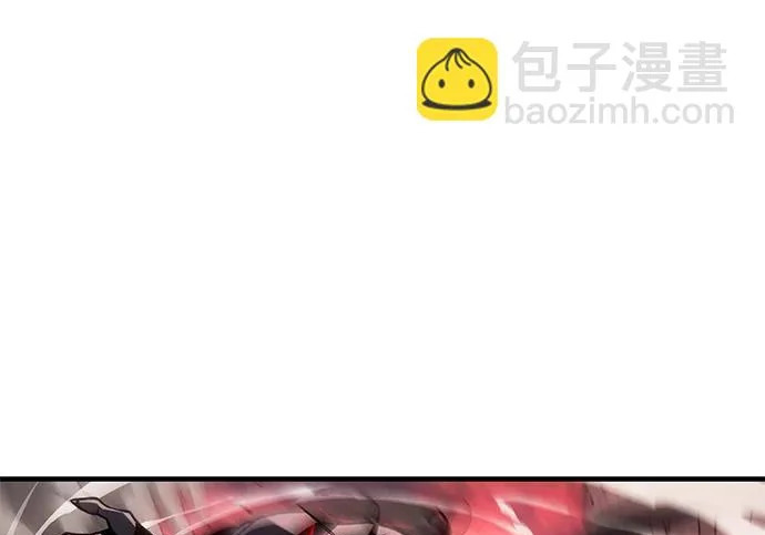 第131话 第100页