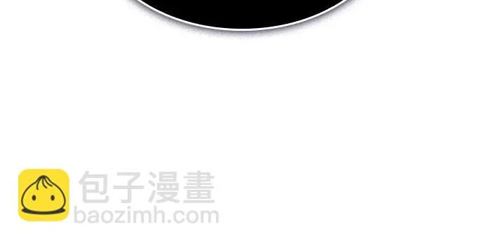 第131话 第109页