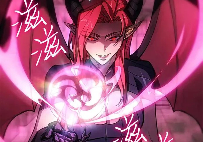 第131话 第114页