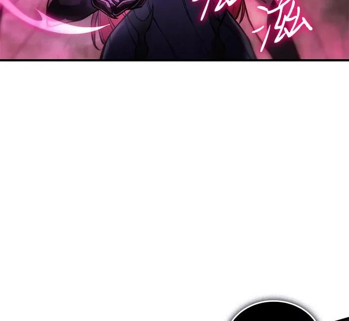 第131话 第115页