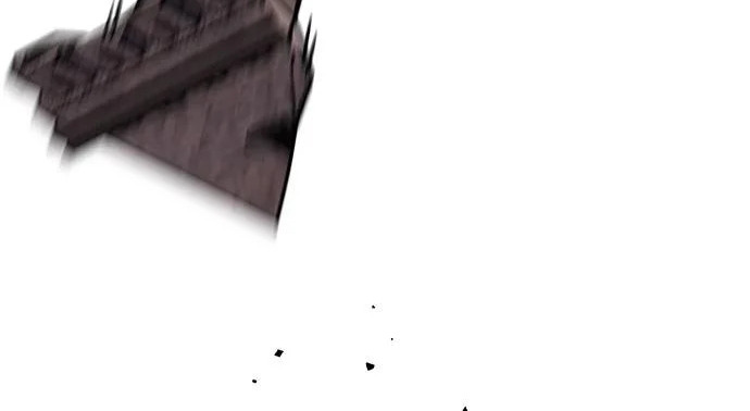 第131话 第126页