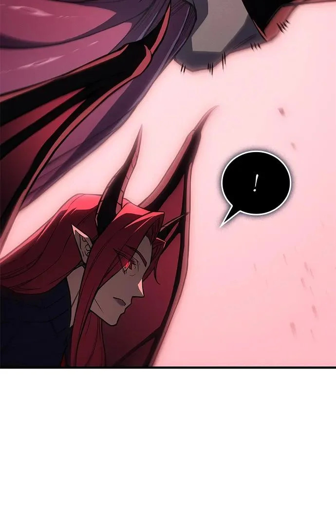第131话 第140页
