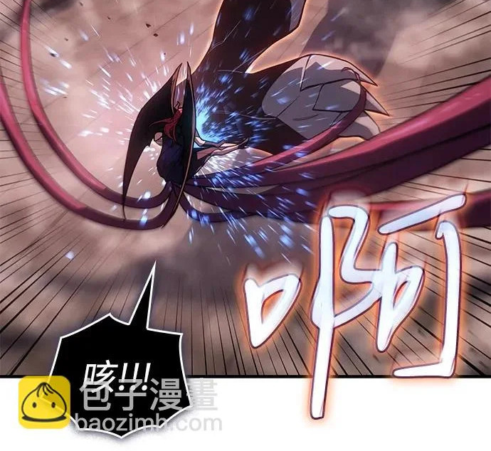 第131话 第146页