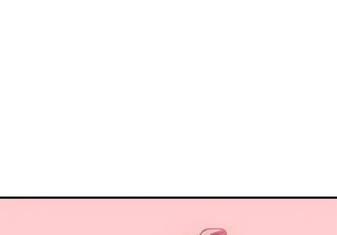 第131话 第151页