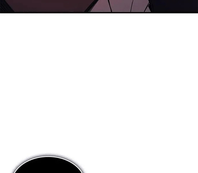 第131话 第168页