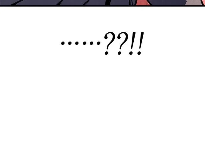 第131话 第175页
