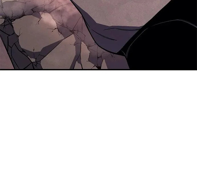 第131话 第178页