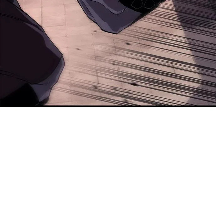 第131话 第181页