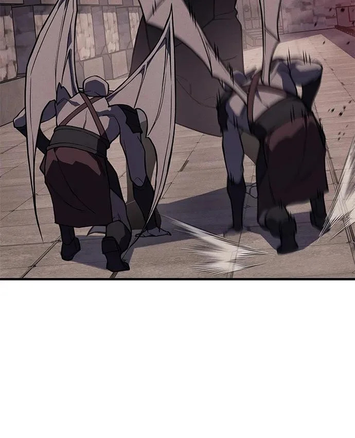 第131话 第206页