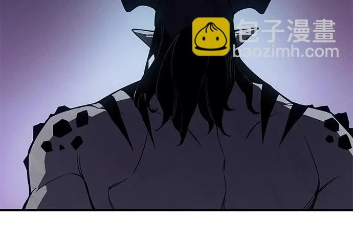 第131话 第223页