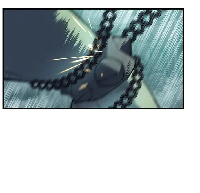 第131话 第248页