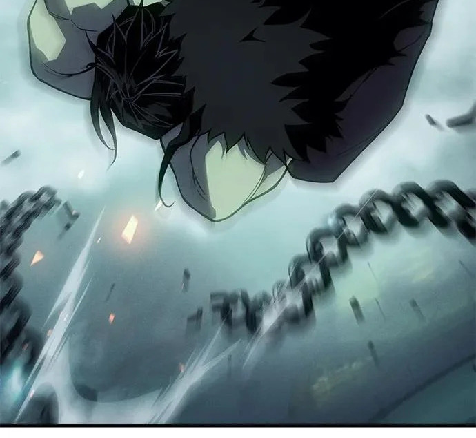 第131话 第251页