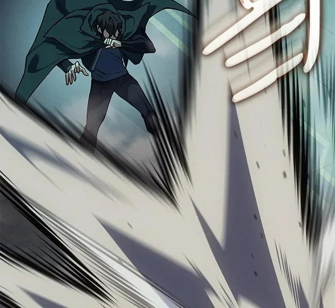 第131话 第254页