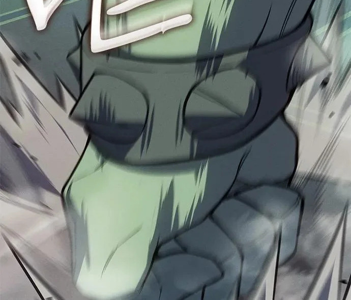 第131话 第264页