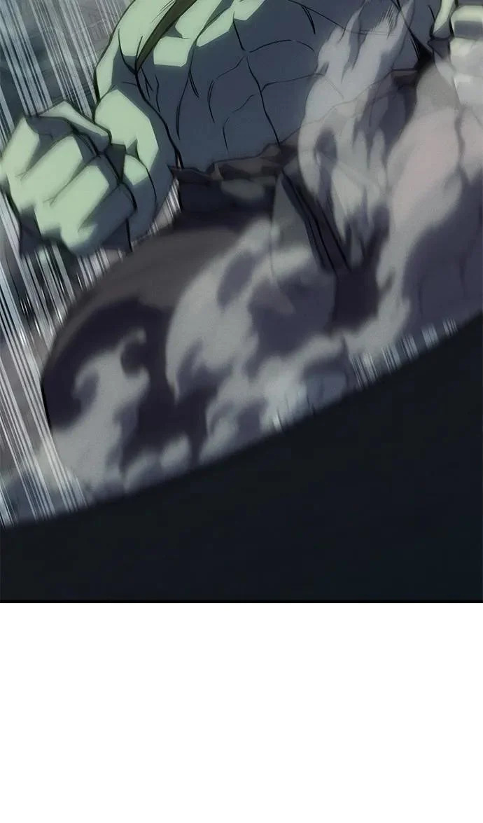 第131话 第268页