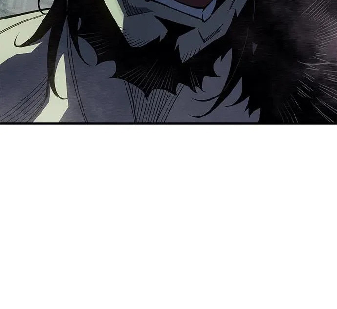 第131话 第274页