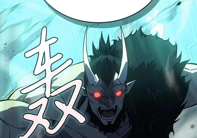 第131话 第279页