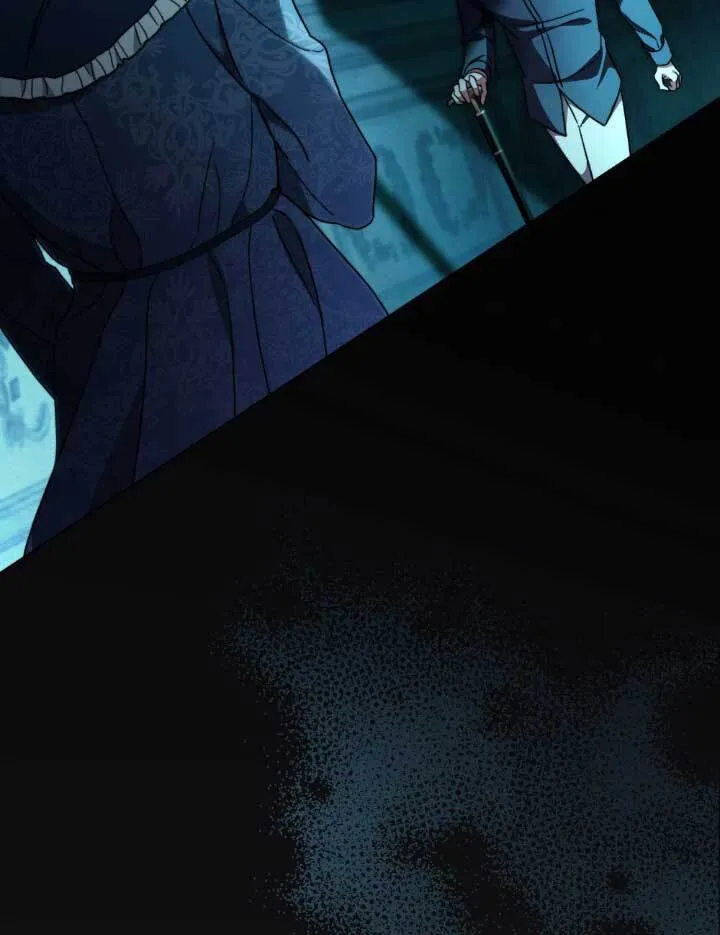 第01话 第5页