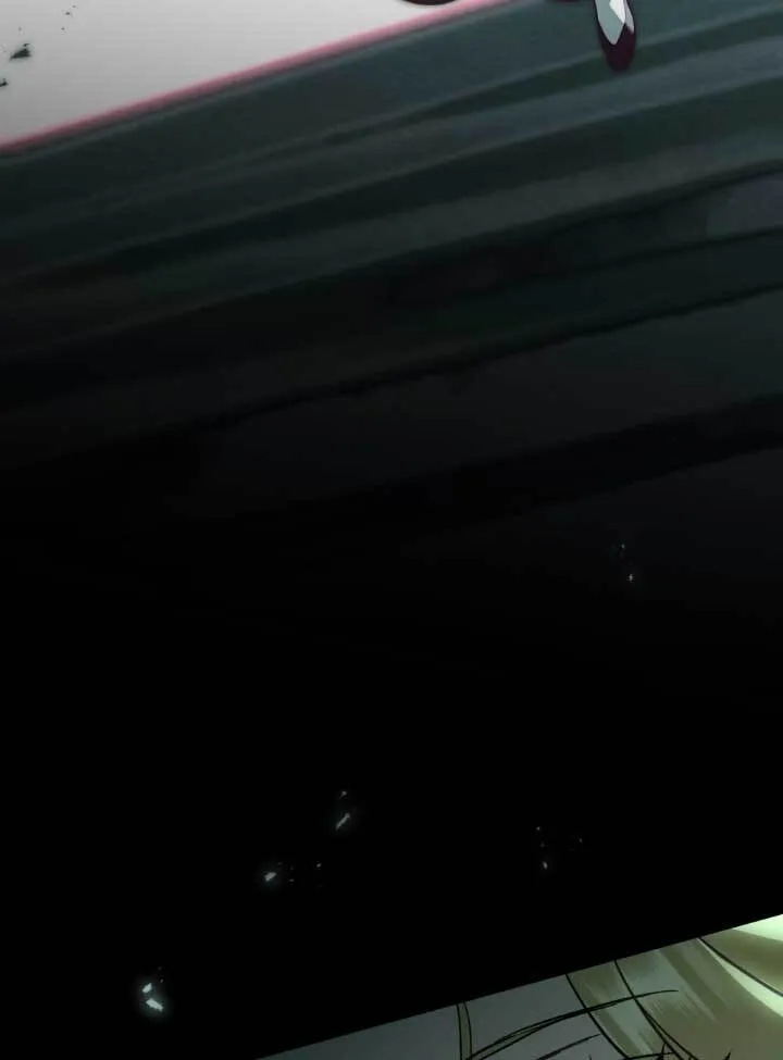 第01话 第33页