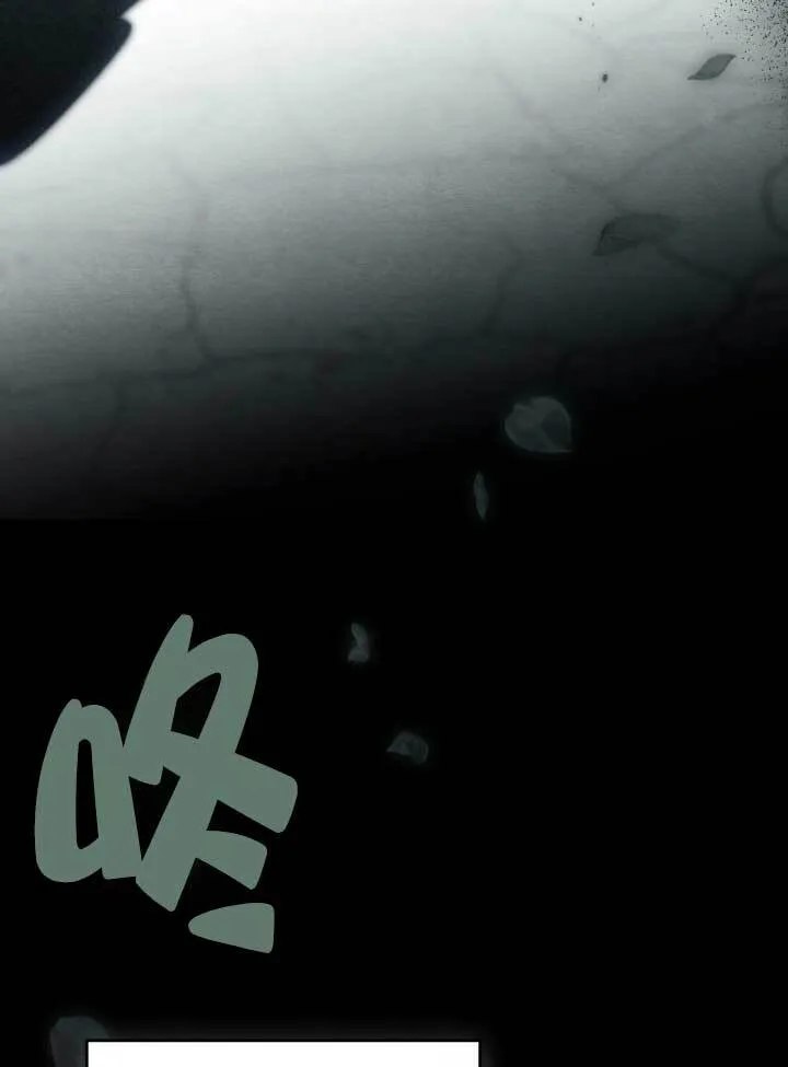 第01话 第37页