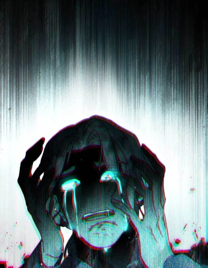 第01话 第49页