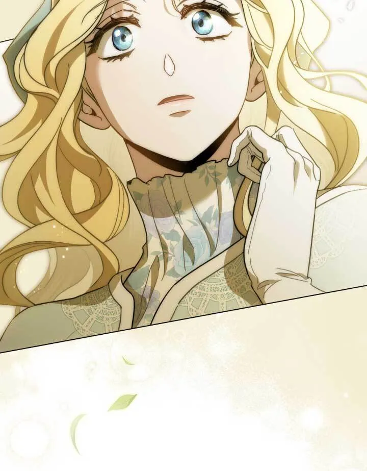 第01话 第100页