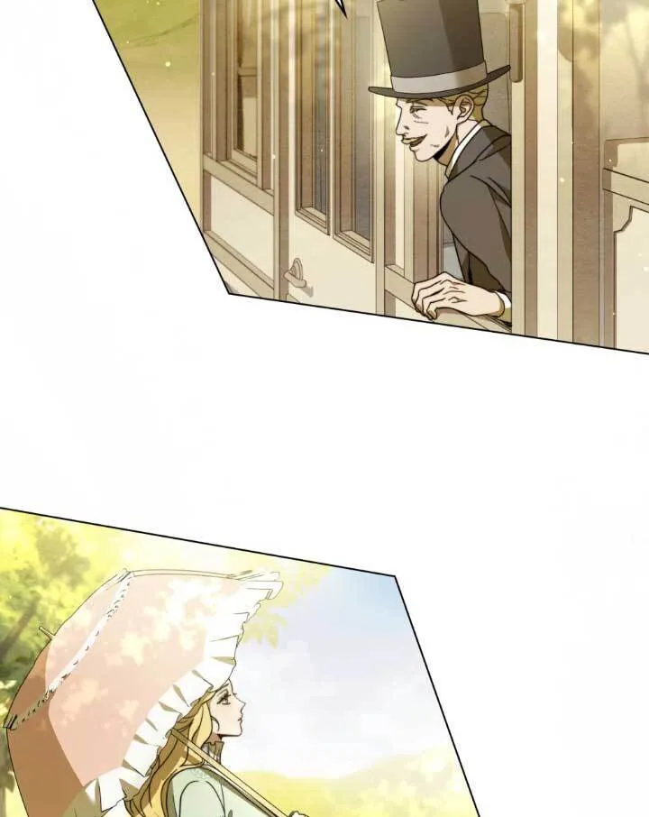 第01话 第103页