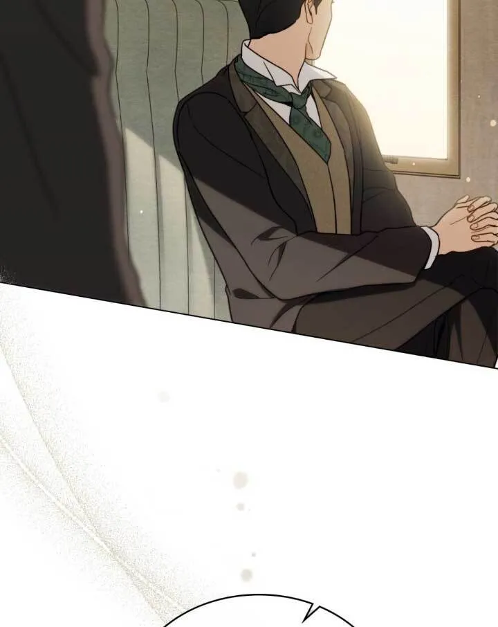第01话 第112页