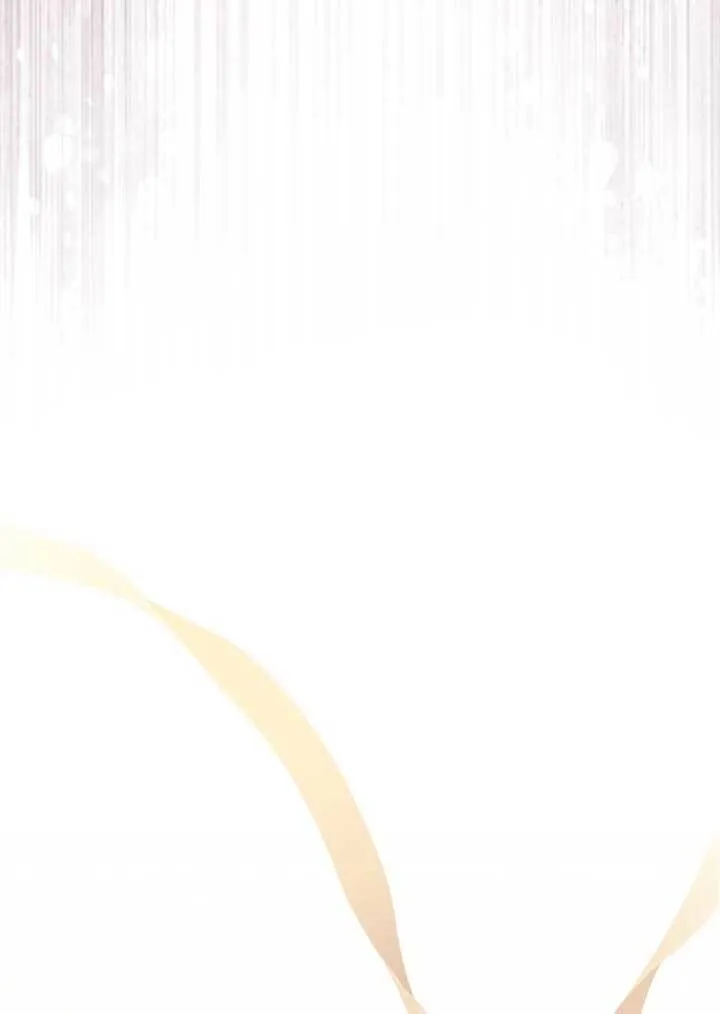 第03话 第35页