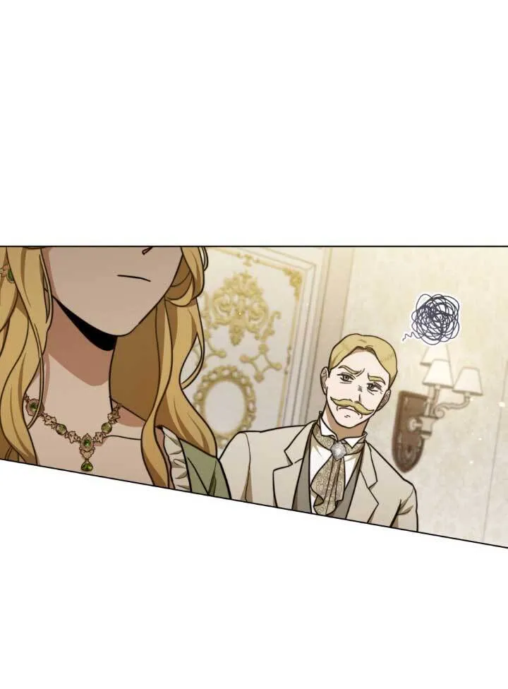 第03话 第43页