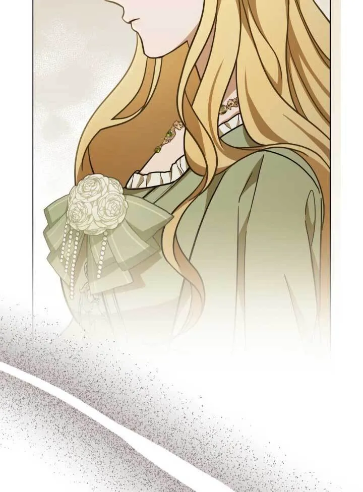 第03话 第45页