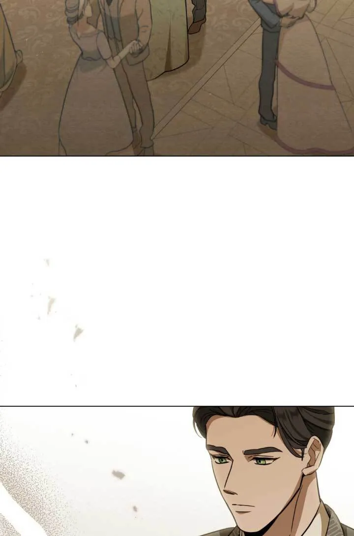 第04话 第110页