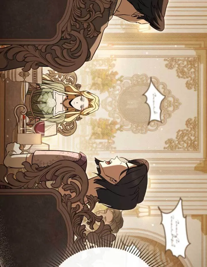 第05话 第20页