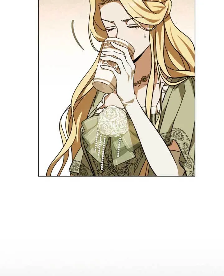 第05话 第23页