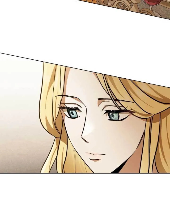 第05话 第39页