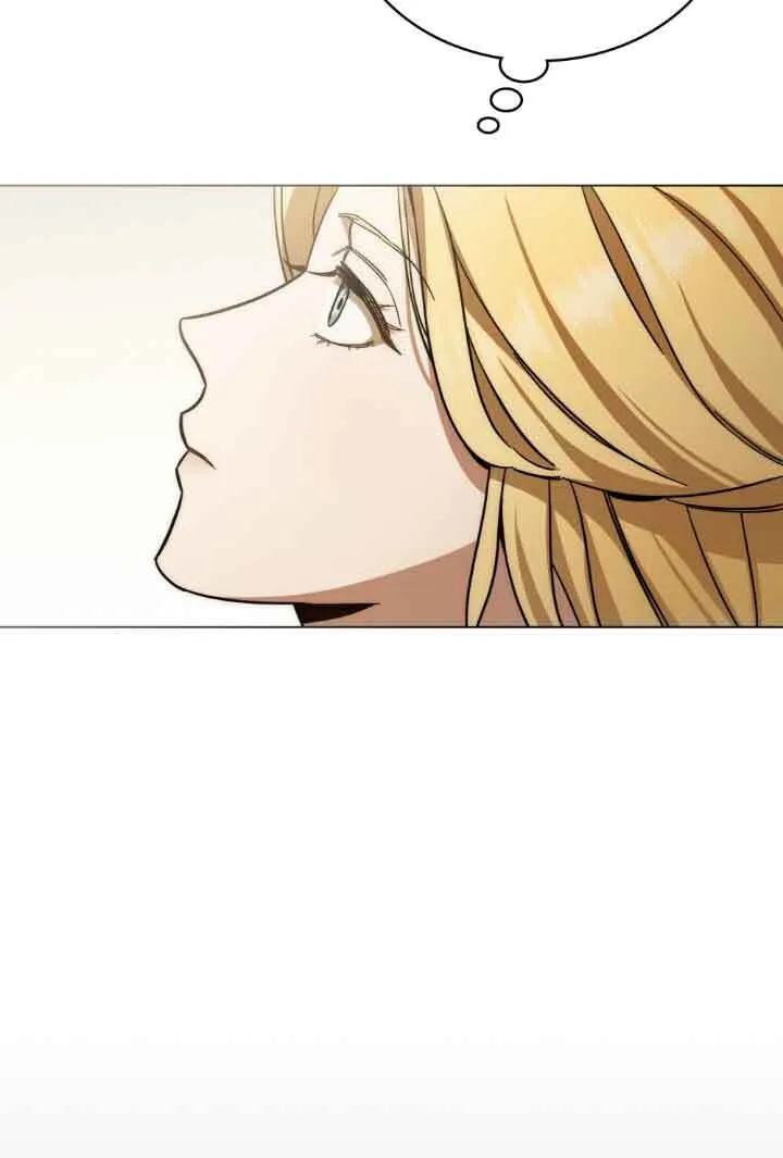 第06话 第69页
