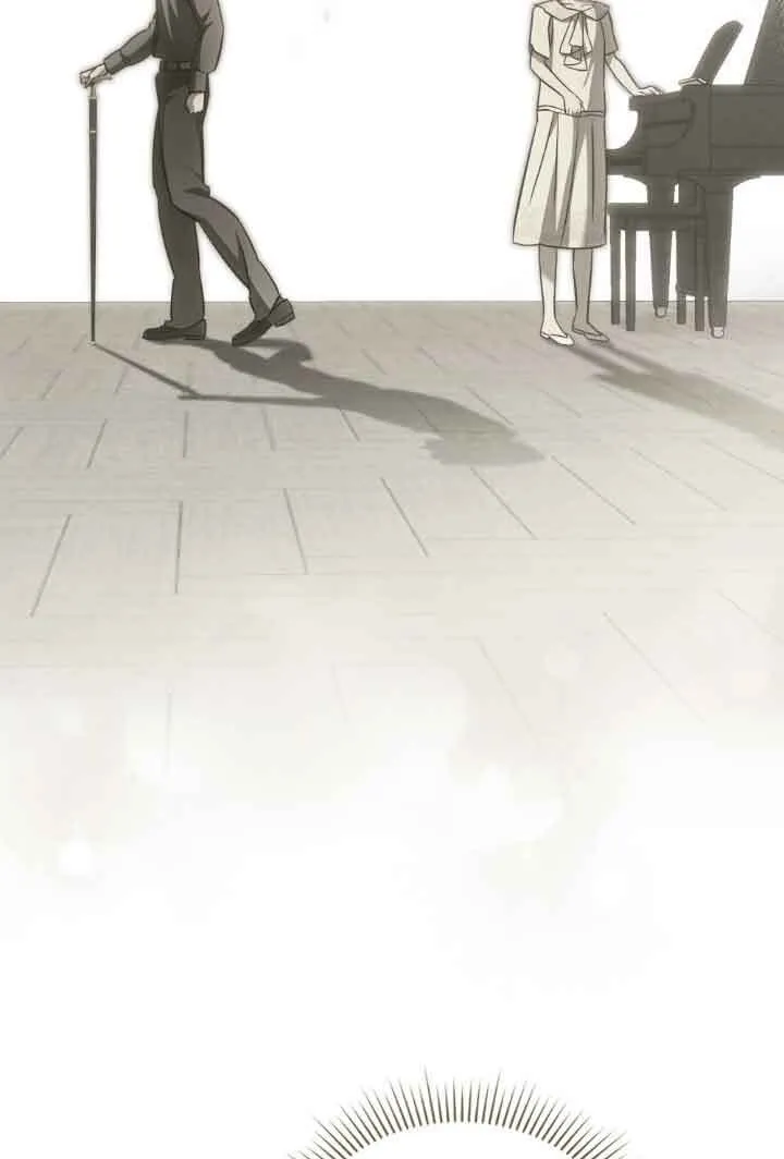 第06话 第75页