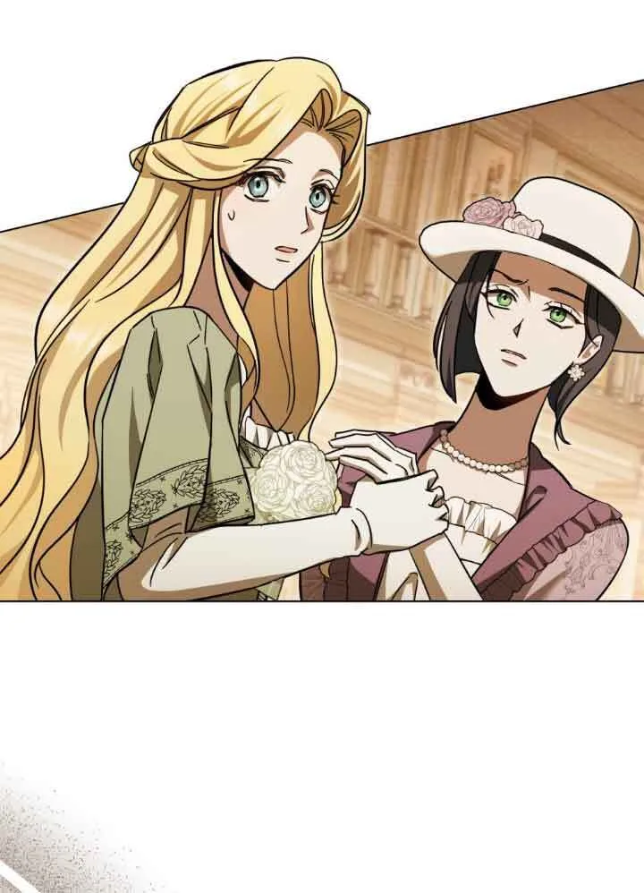 第06话 第125页