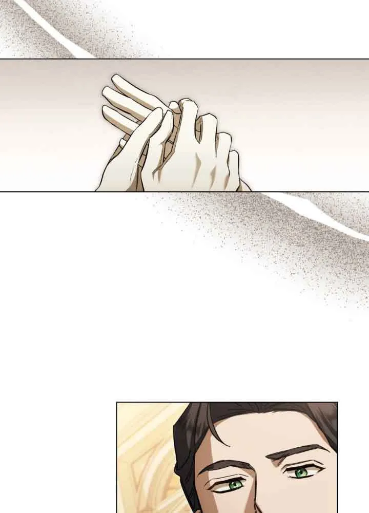 第06话 第126页