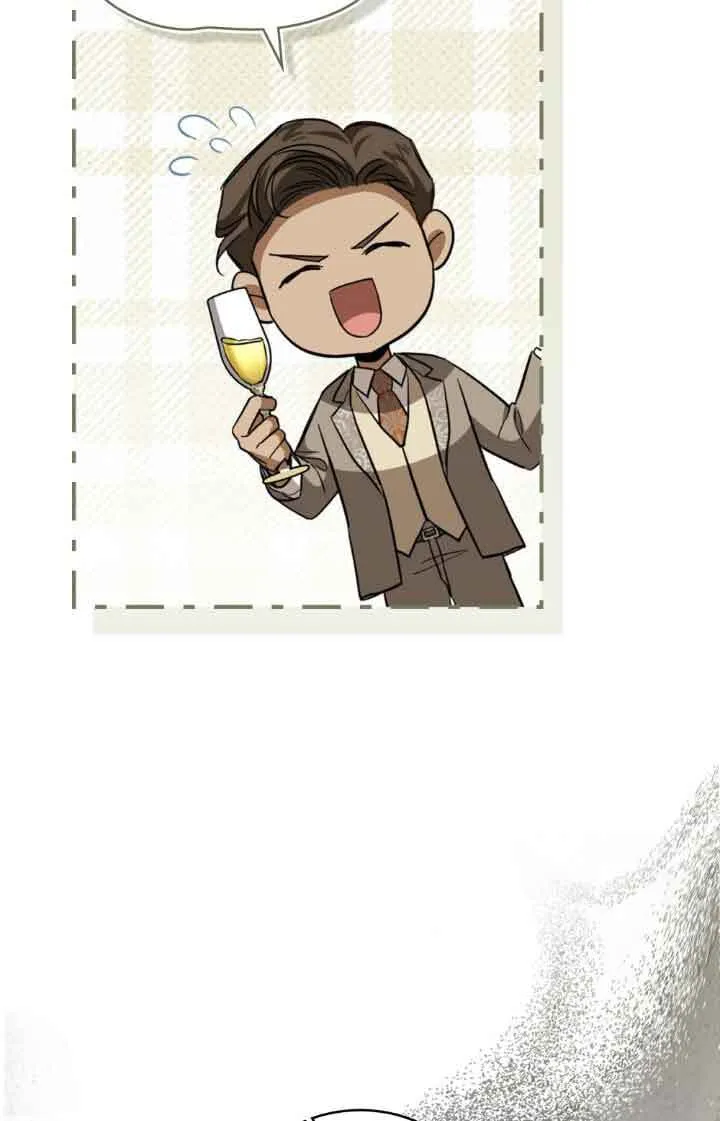 第07话 第34页