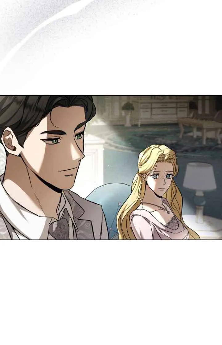 第07话 第37页