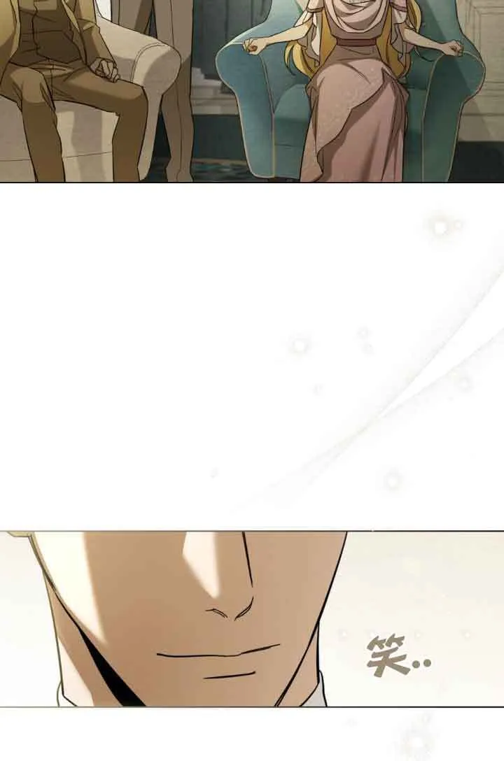 第07话 第48页