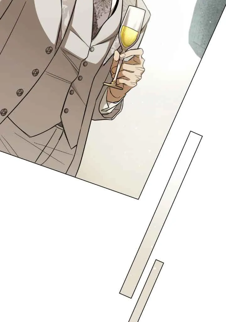 第07话 第61页