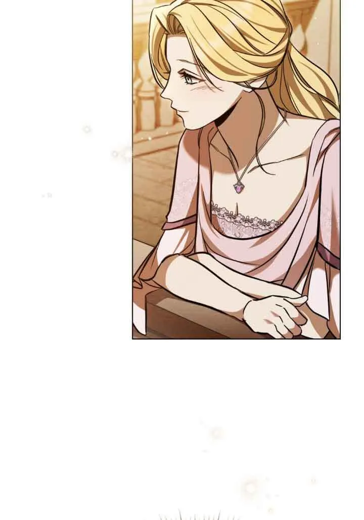第07话 第73页