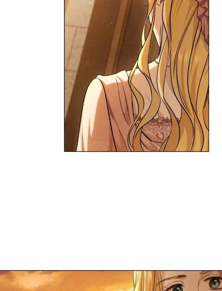 第08话 第12页