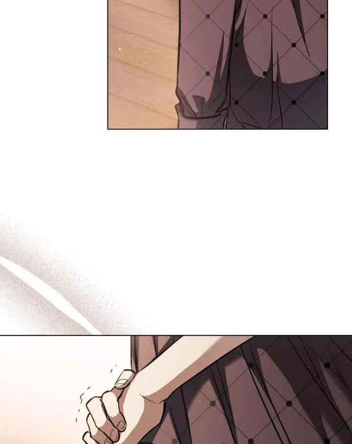 第08话 第66页