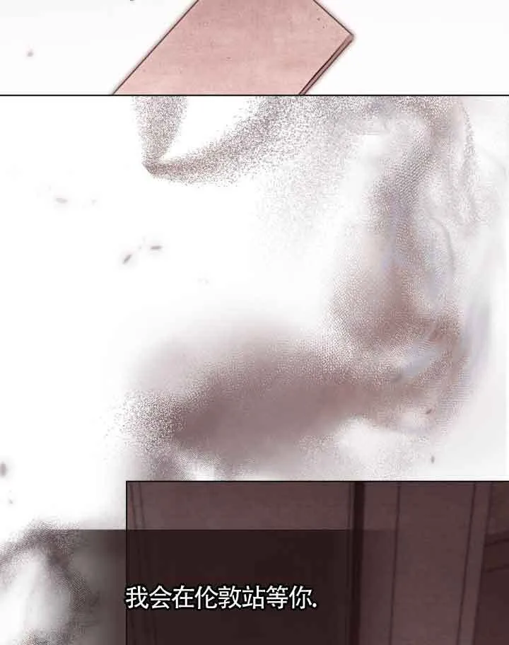 第09话 第35页
